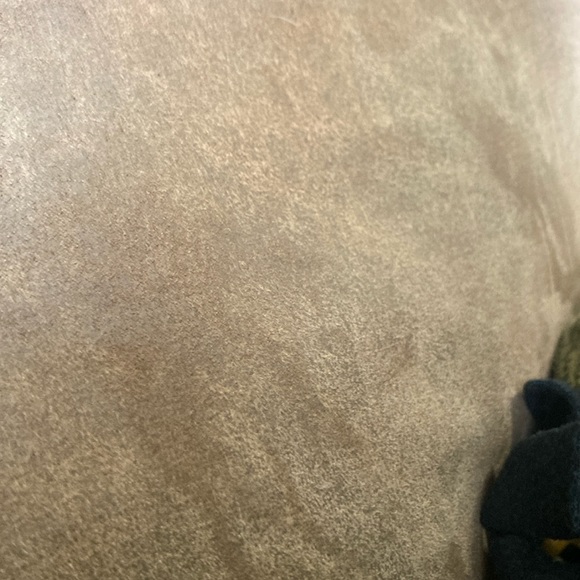 You guys have to tell me what you want and I will make it for you and send to u - Picture 1 of 1